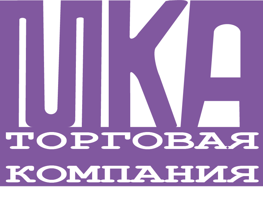 Торговая компания МКА